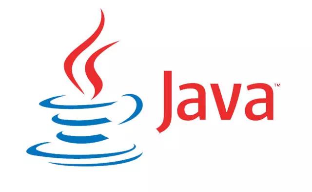 Java Icon